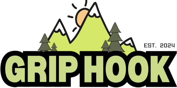 Grip Hook