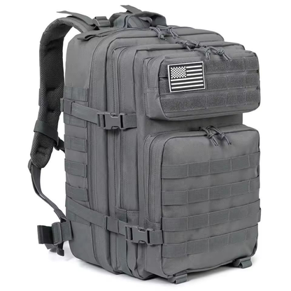 45L Tactical Backpack